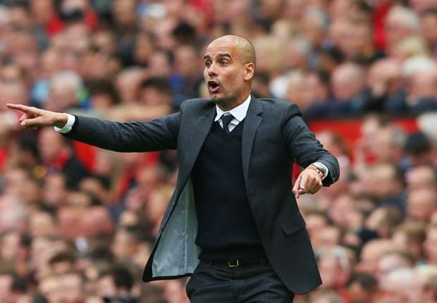 pep-guardiola-manchester-city_1snsjxfwazl361jitxnc07wcsg