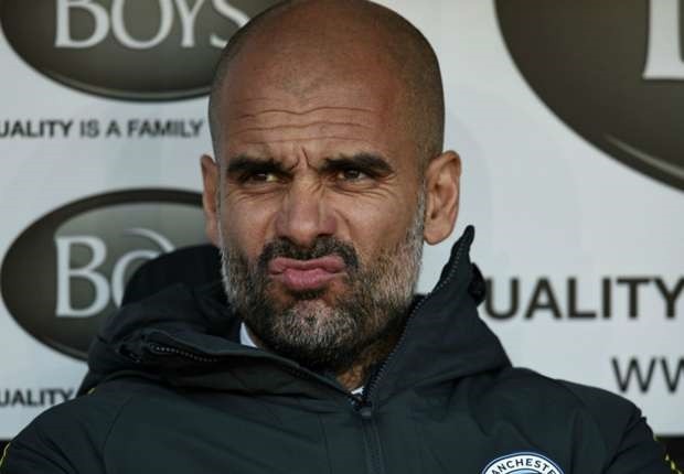 pep-guardiola-manchester-city-burnley_2684hg83iaeo1hmifup1jcdqb