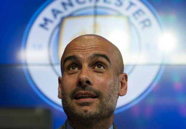 pep-guardiola-manchester-city-premier-league-08072016_175igr0uwjy4a1d7gdkbfa37bj