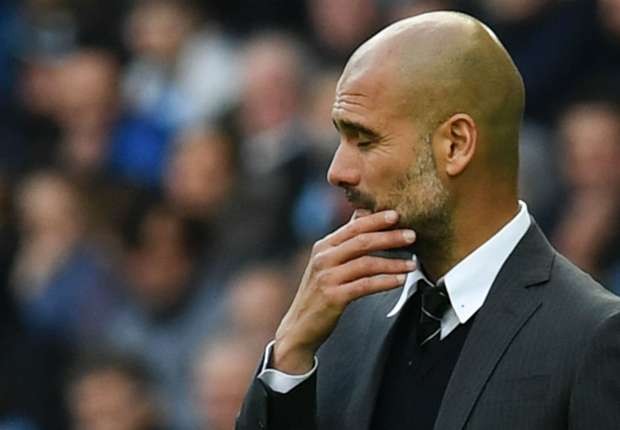 pep-guardiola-premier-league-man-city-v-southampton-231016_1hb1ies2hyfrh1kljis7t2xuue