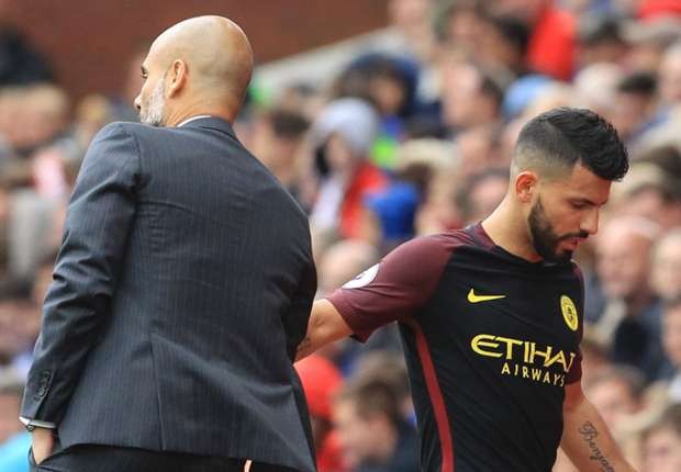 pep-guardiola-sergio-aguero-manchester-city_13isd2gzplxh21wcqn79mekzwl