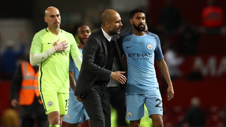 pep-man-cit