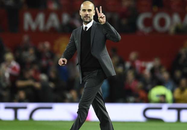 pep-man-city