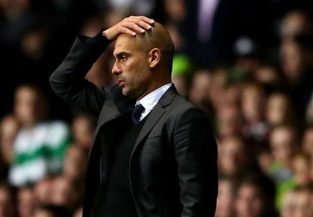 pep-man-city-1