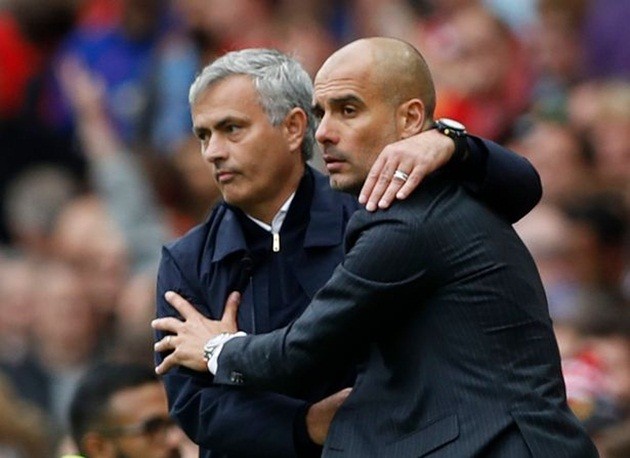 pep-man-city-1