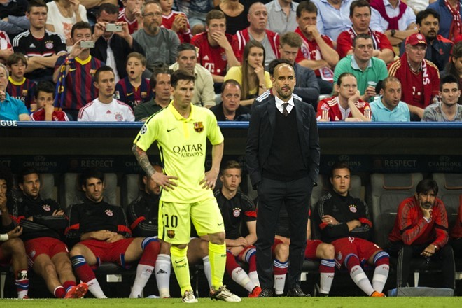 Pep-Messi-2