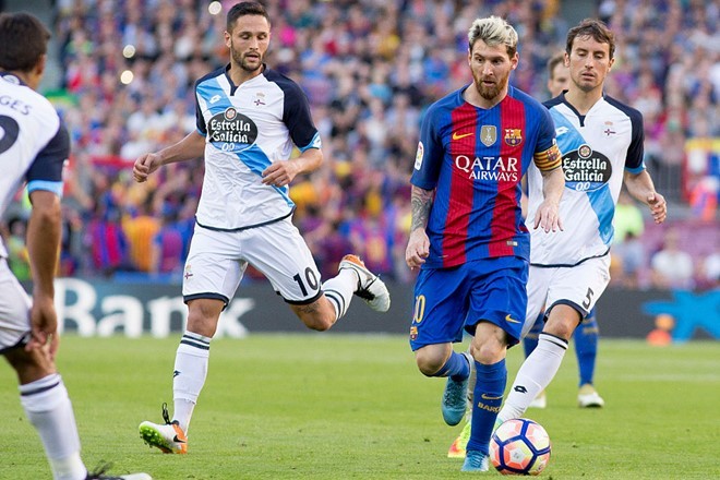 Pep-Messi-3