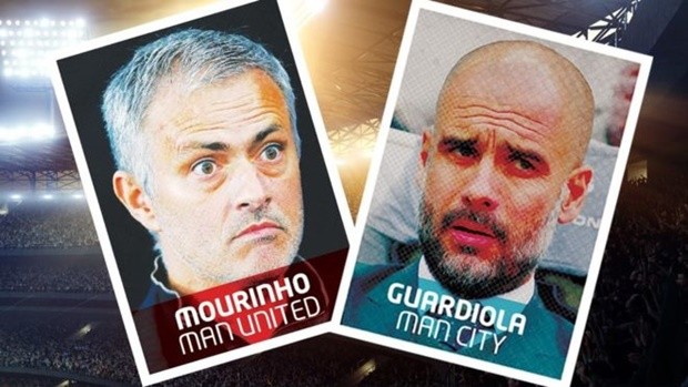 pep-mou