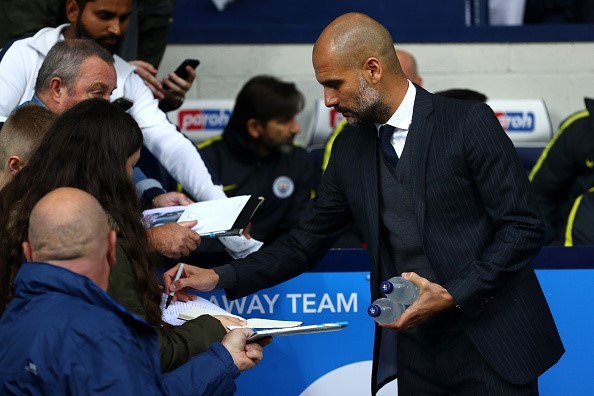 pep-real-barca-1