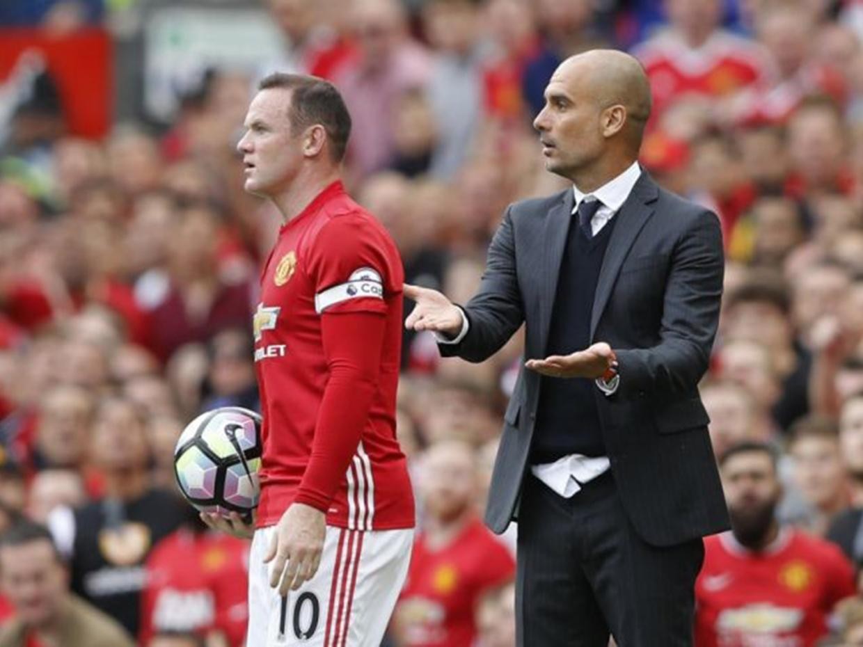 pep-rooney