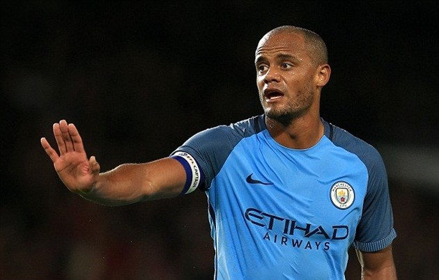 pep-thay-kompany-1