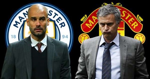 pep vs mou