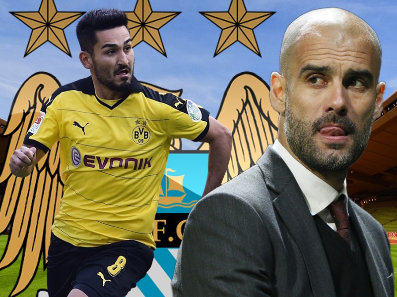 pep1