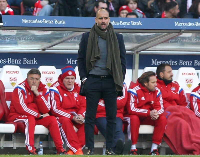 pep1