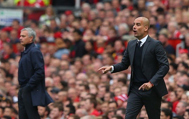 pep1