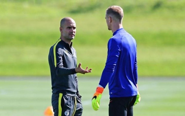 pep1
