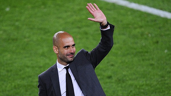 pep1