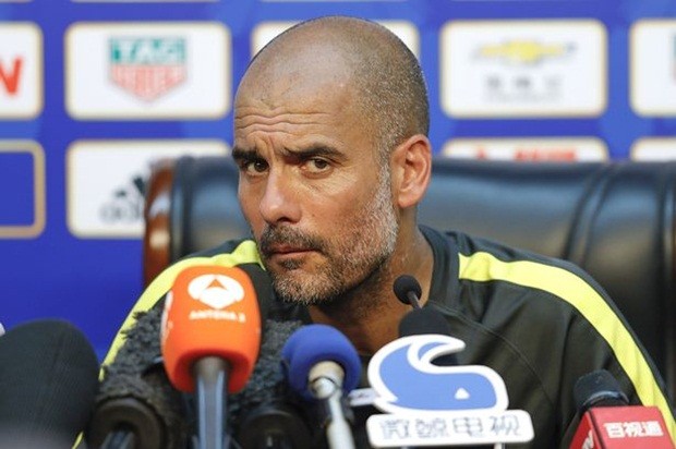 pep1