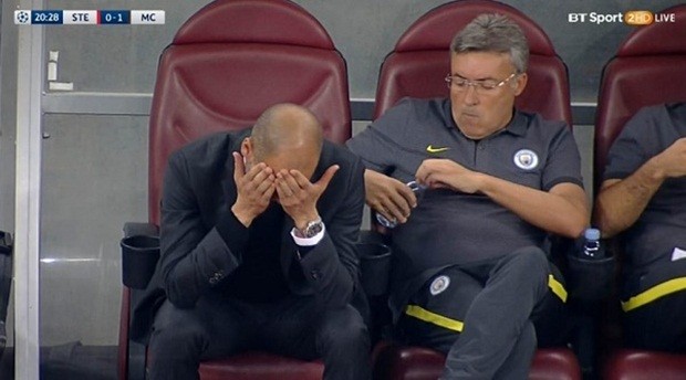 pep2