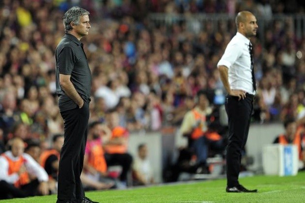 pep2