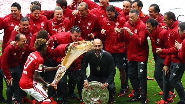 pep2