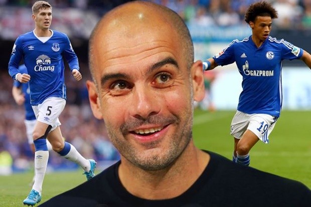 pep2