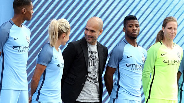 pep4