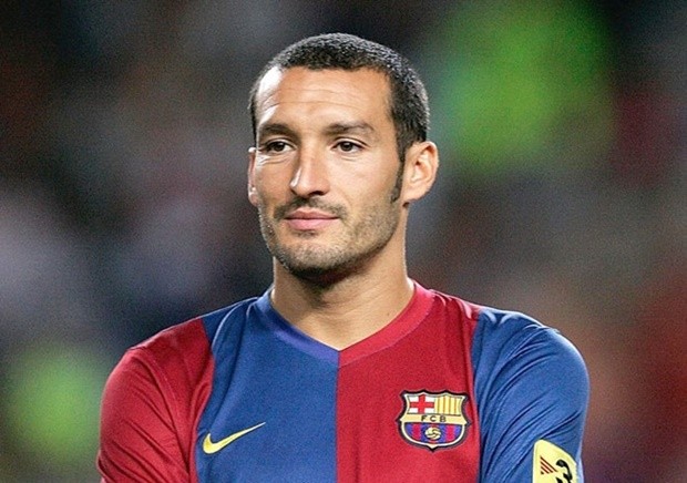pep5