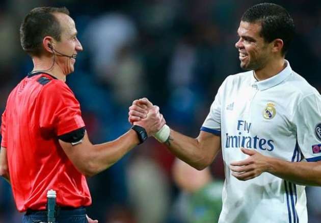pepe-cropped_zq4p1po5gqp118n7i2jpcid00