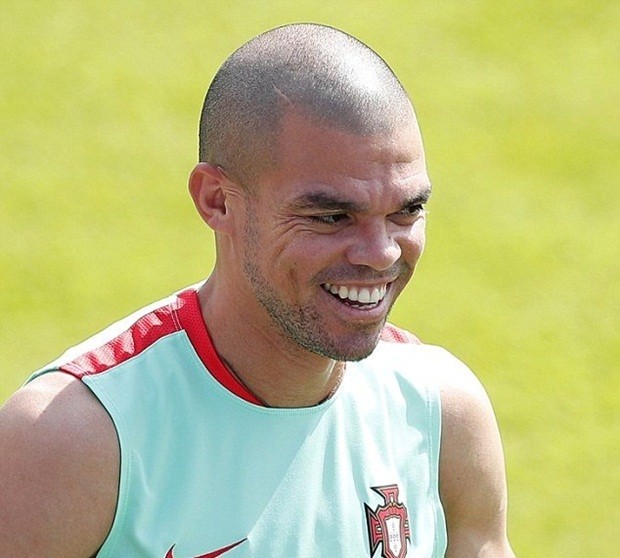 pepe1