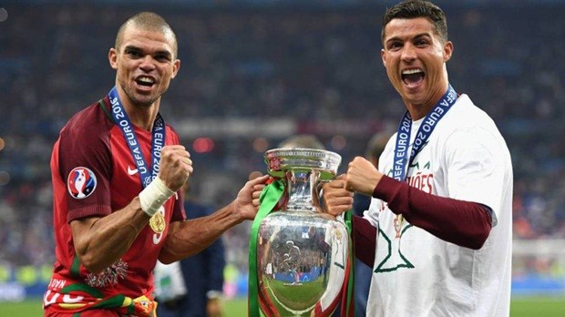 pepe1