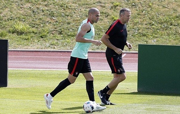 pepe2