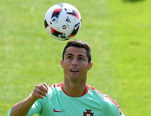 pepe3