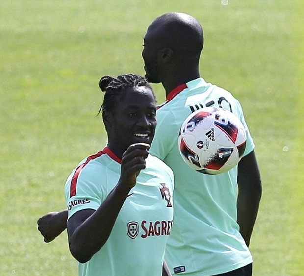 pepe6