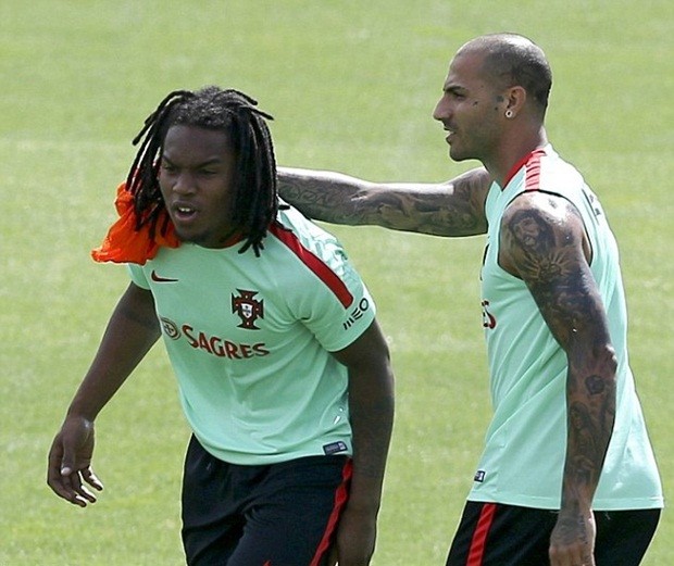 pepe7