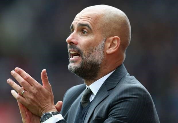pepguardiola-cropped_15cufy9opswv118kzoquy4271u
