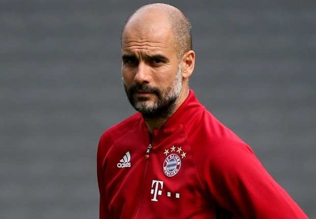 pepguardiola-cropped_v0sgyxxj0w9a1q57tosa4odva