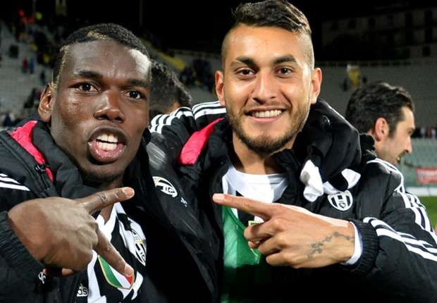 pereyra-pogba-cropped_lser1tuje54q1u7gov5t2o56i