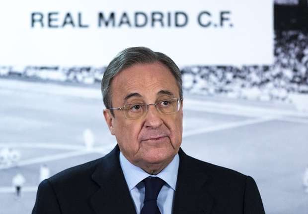 perez