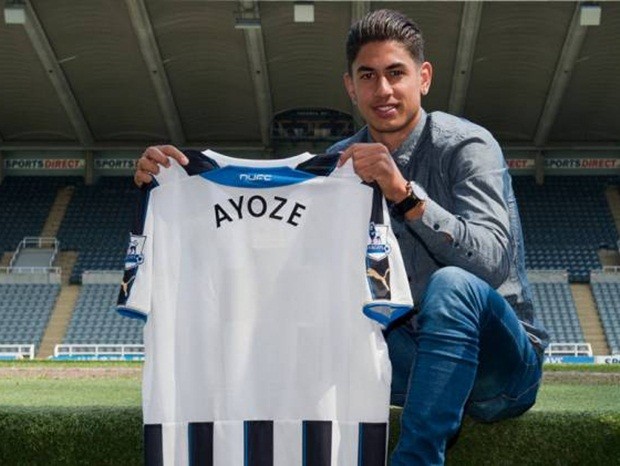 perez