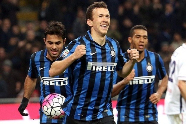 perisic1