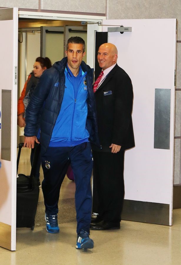 persie-1