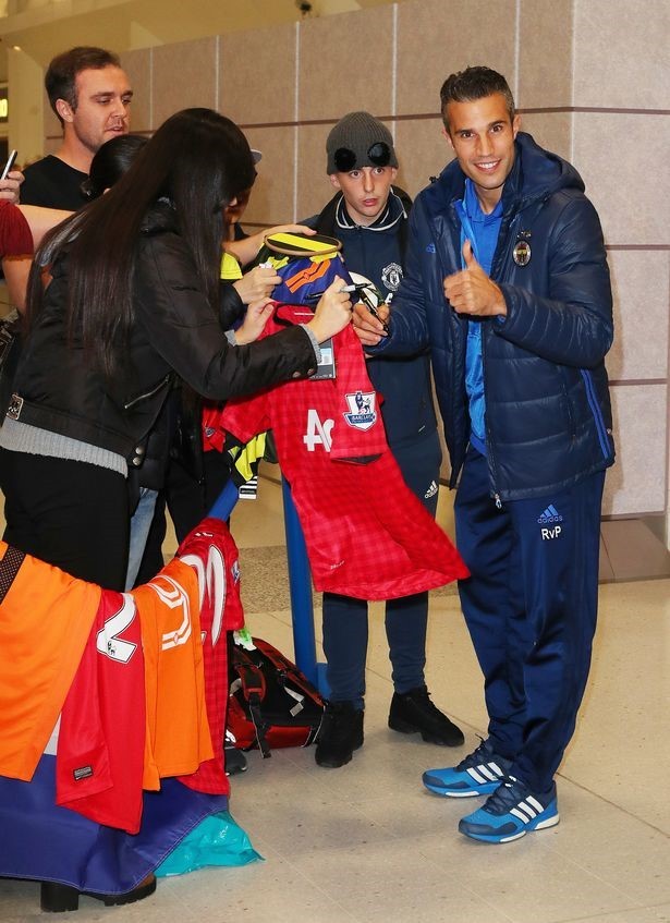 persie-2