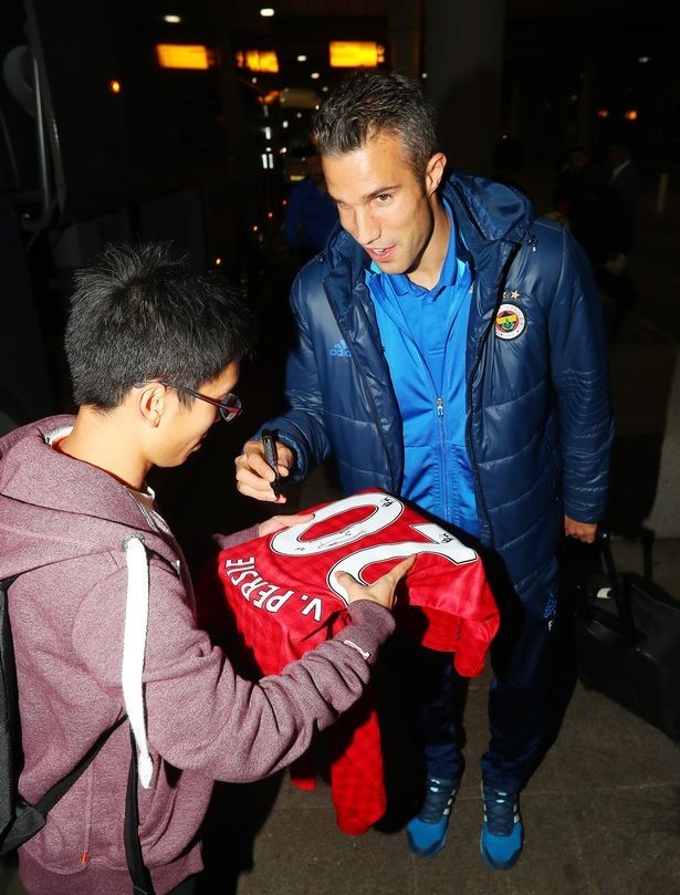 persie-3