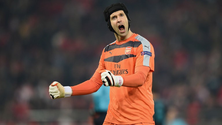 petr-cech-arsenal-olympiakos_3386576