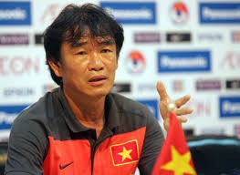 Phan thanh Hung