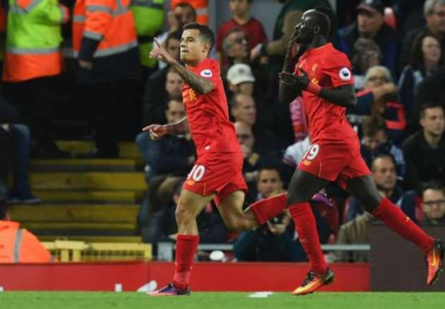 philippe-coutinho-sadio-mane-cropped_wf4p55p8uhgo1f8vwyx896sei