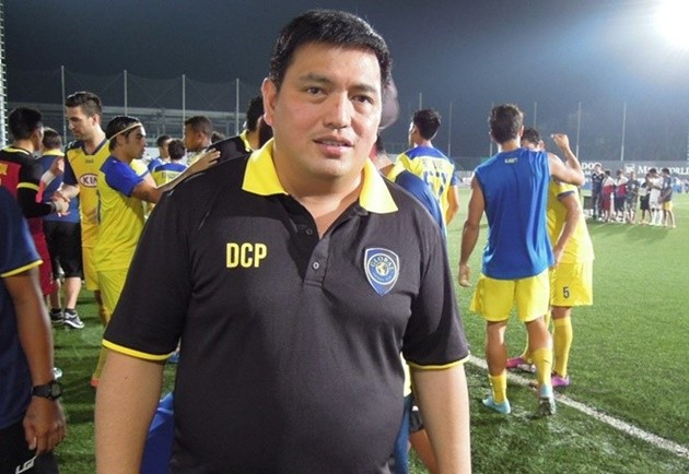 philippines-1
