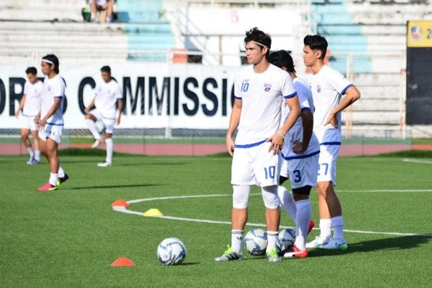 philippines-3