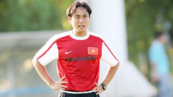Phung Thanh Phuong
